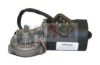 LAUBER 99.0182 Wiper Motor